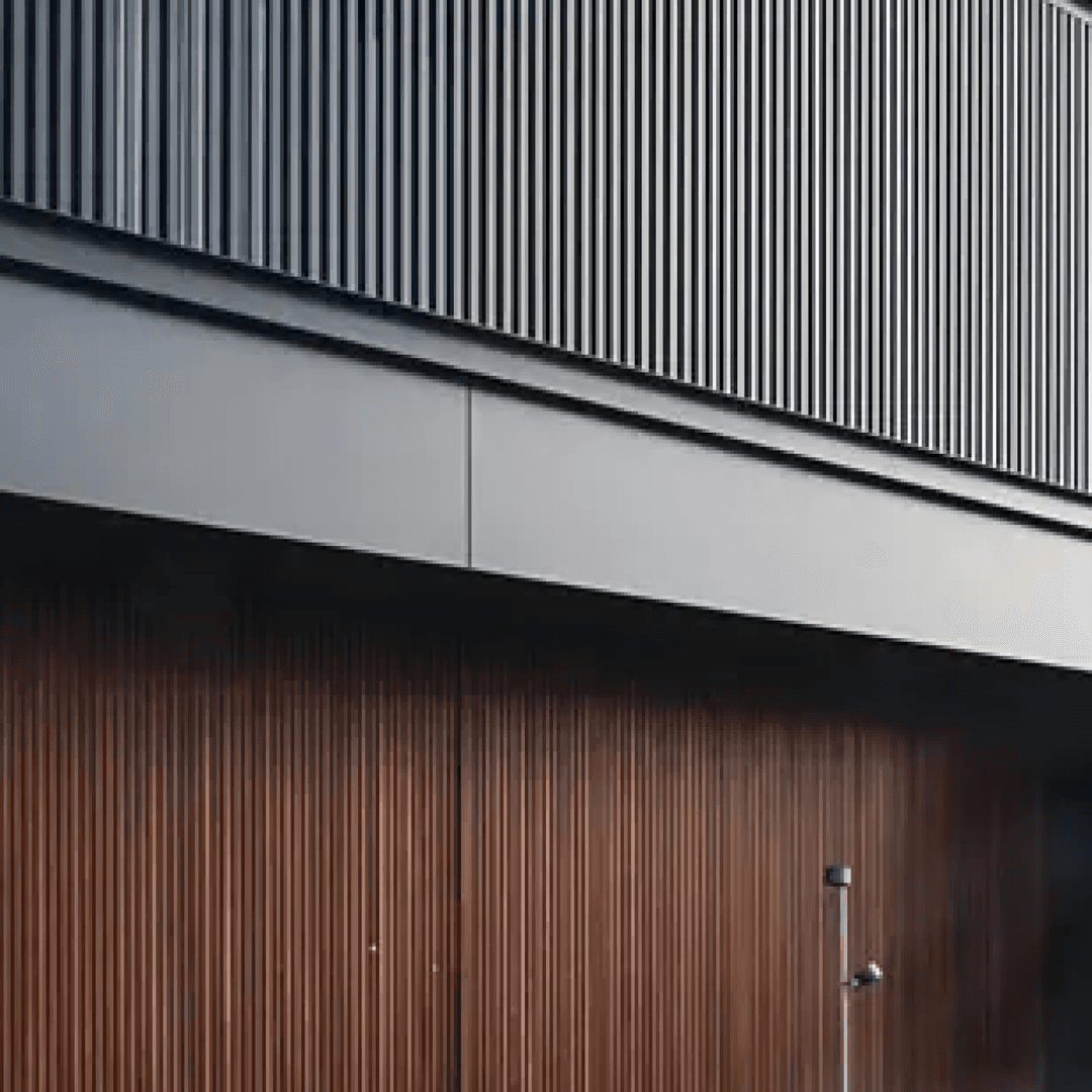 cladding_solutions