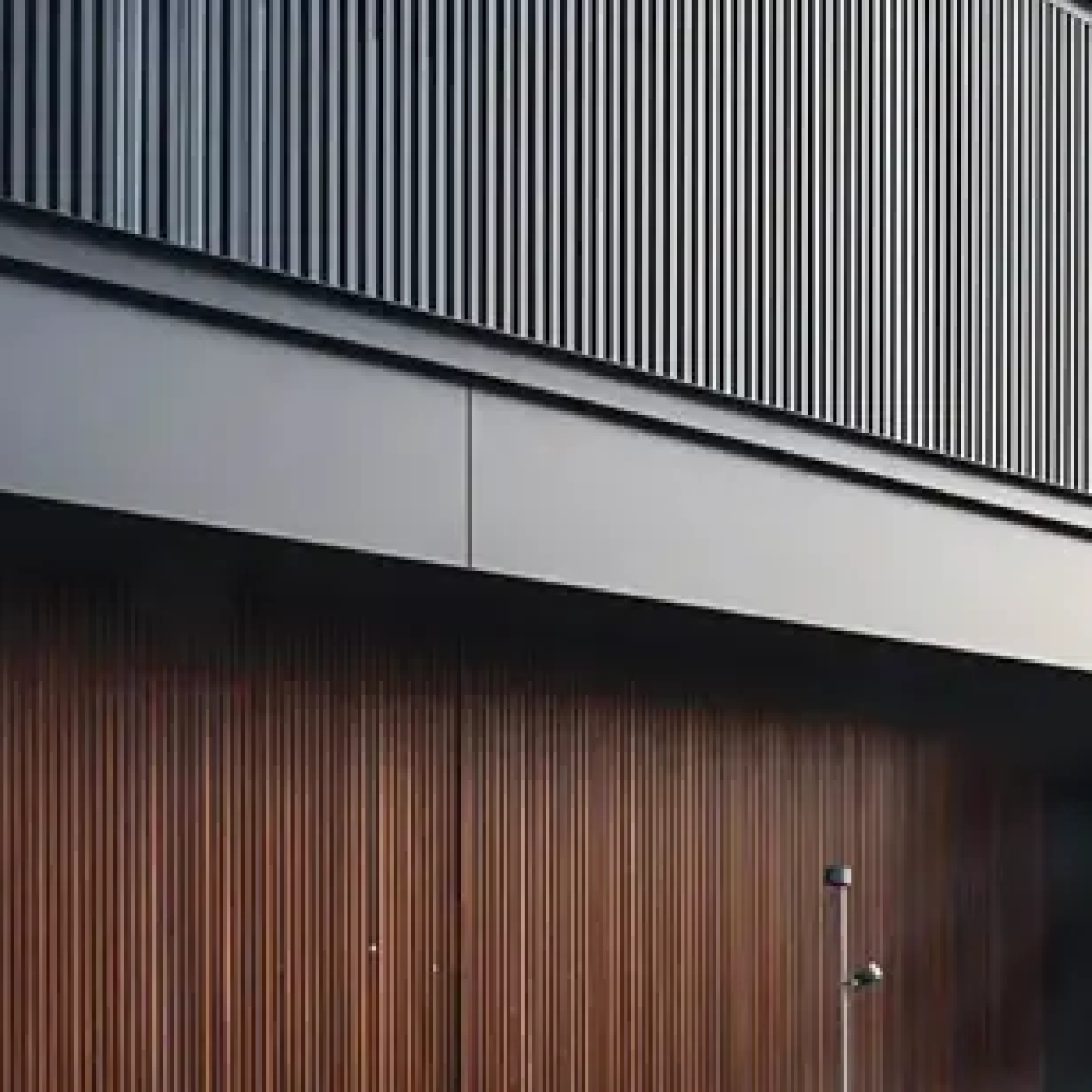 Cladding Solutions